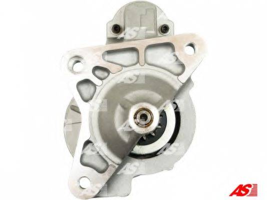 AS-PL S3084