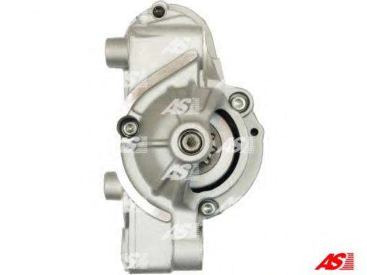 AS-PL S3085