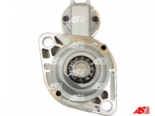 AS-PL S3094