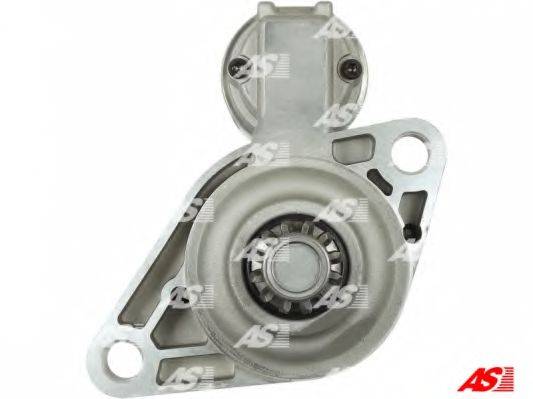 AS-PL S3095