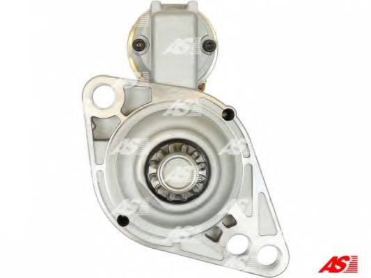 AS-PL S3096