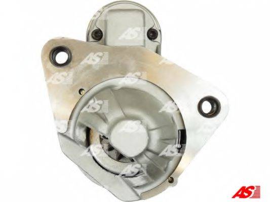 AS-PL S3098
