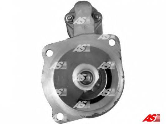 AS-PL S4002
