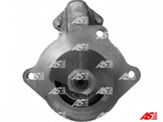AS-PL S4007