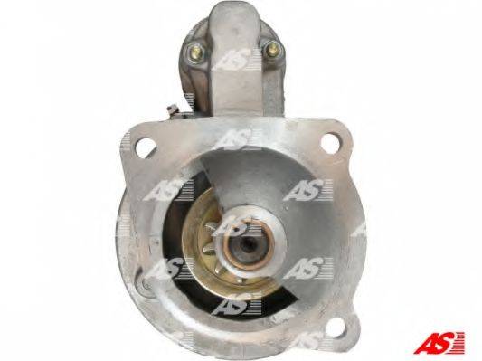 AS-PL S4013