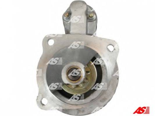 AS-PL S4019