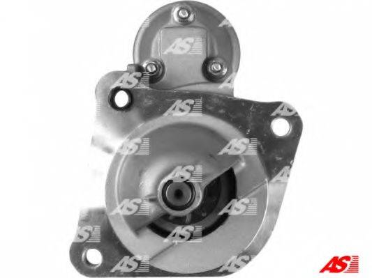 AS-PL S4024