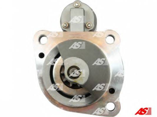AS-PL S4029