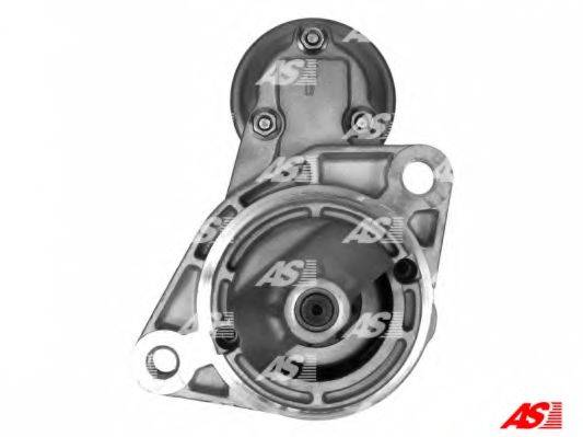 AS-PL S4034