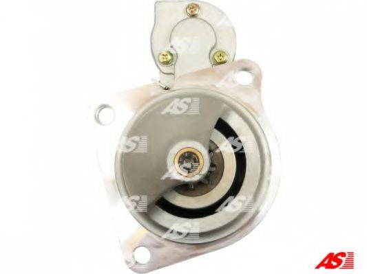 AS-PL S4044