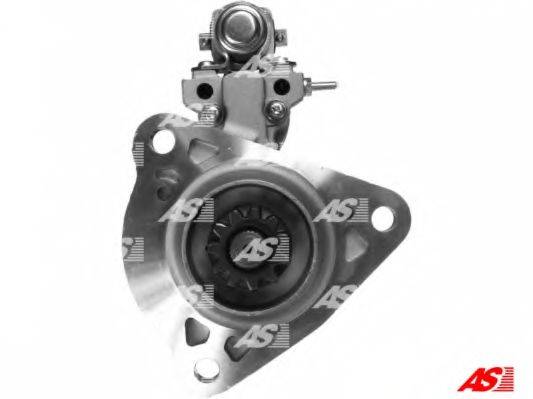 AS-PL S5027