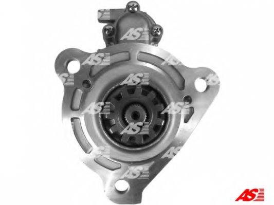 AS-PL S5029