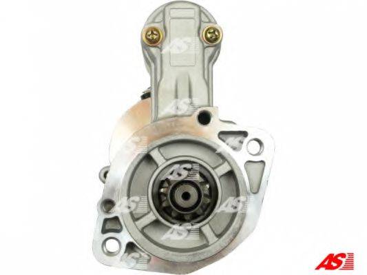 AS-PL S5046