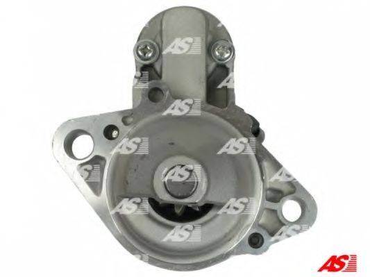 AS-PL S5056