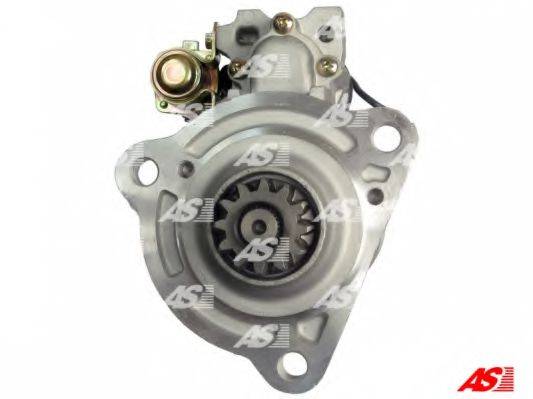 AS-PL S5062