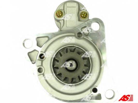 AS-PL S5069 Стартер
