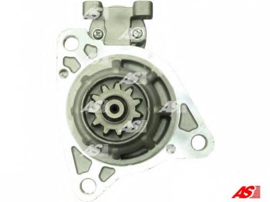 AS-PL S5071
