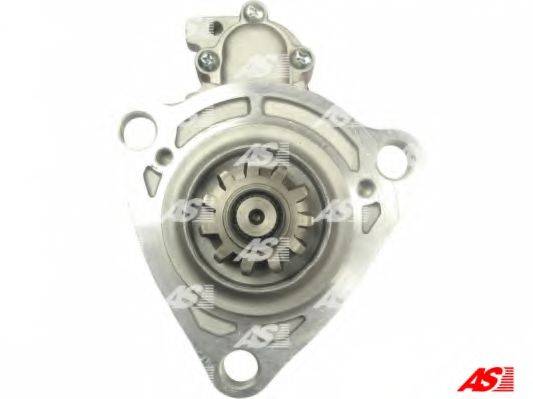 AS-PL S5079 Стартер