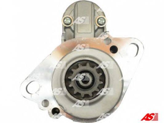 AS-PL S5090