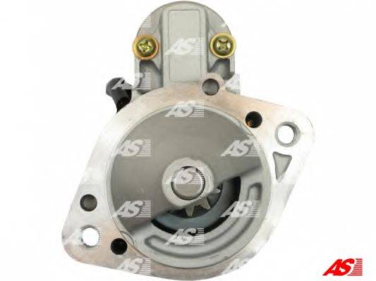 AS-PL S5105