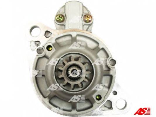 AS-PL S5107