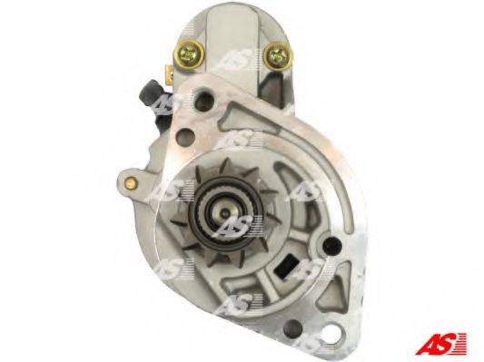 AS-PL S5109