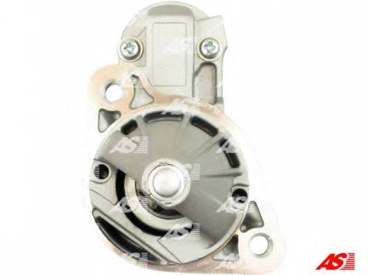 AS-PL S5117