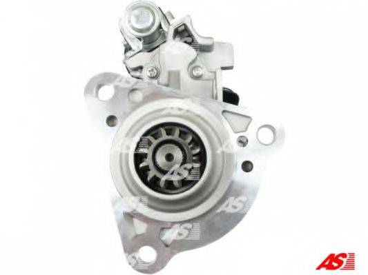 AS-PL S5147