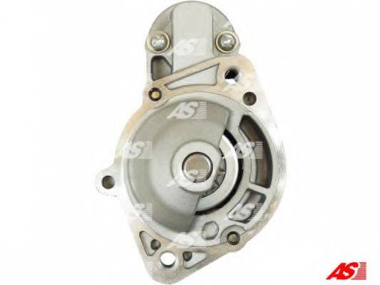 AS-PL S5155
