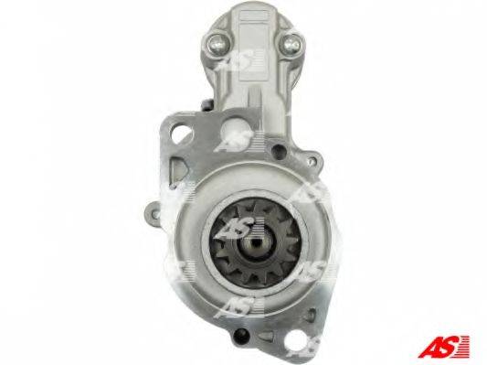 AS-PL S5171