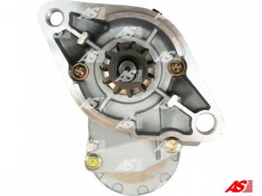 AS-PL S6001