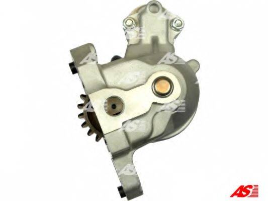 AS-PL S6038