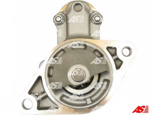AS-PL S6041