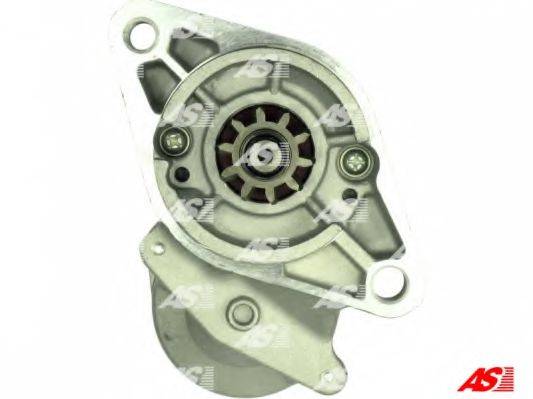 AS-PL S6044