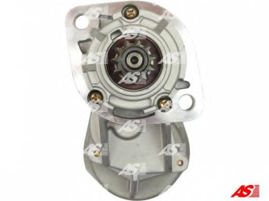 AS-PL S6066