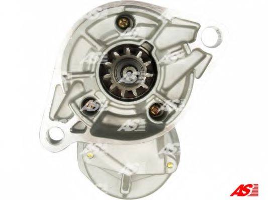 AS-PL S6074