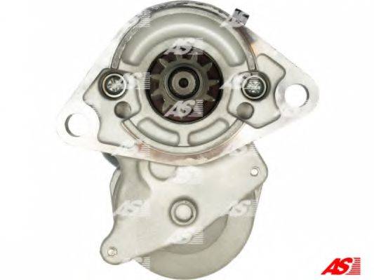 AS-PL S6078