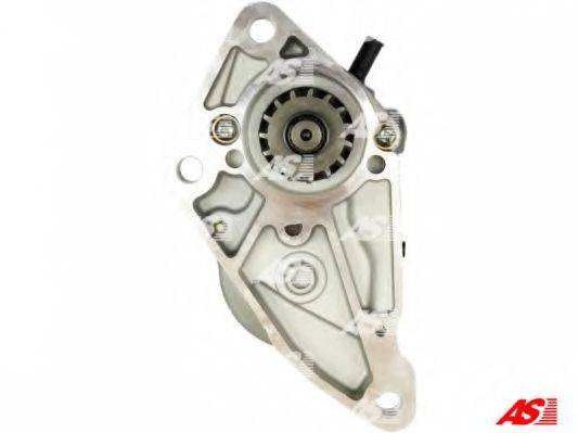 AS-PL S6080