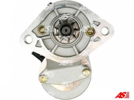 AS-PL S6082