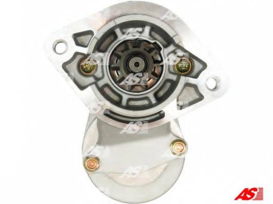 AS-PL S6083