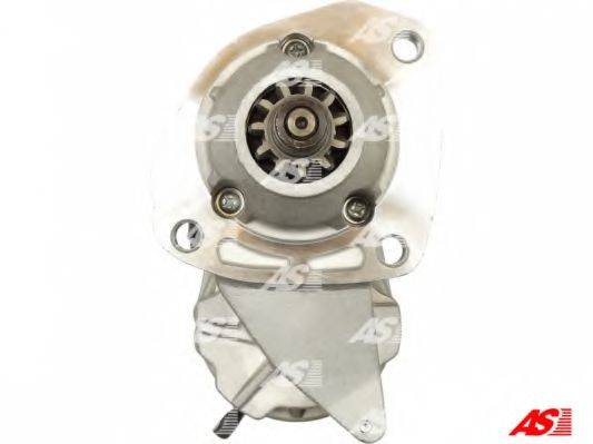 AS-PL S6094