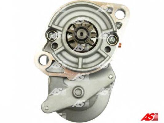 AS-PL S6096