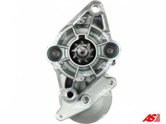 AS-PL S6104