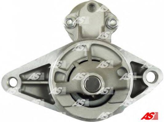 AS-PL S6133