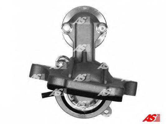 AS-PL S9029
