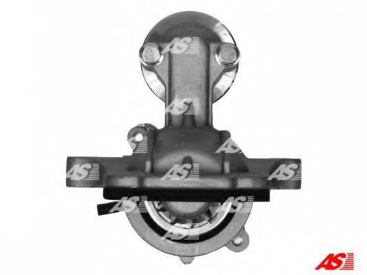 AS-PL S9030