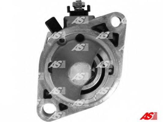 AS-PL S9039