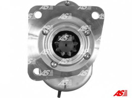 AS-PL S9046
