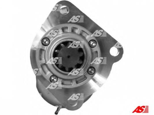 AS-PL S9051