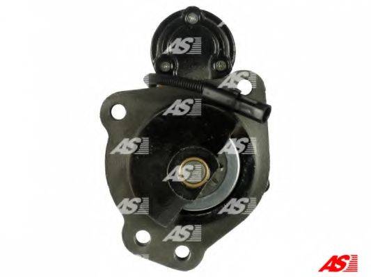 AS-PL S9070